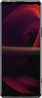 Sony Xperia 5 III Dual-SIM Black