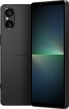 Sony Xperia 5 V Black