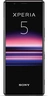 Sony Xperia 5 Dual-SIM Black
