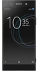 Sony Xperia XA1 Ultra Dual-SIM Black