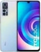 TCL 30 5G 64GB Dreamy Blue