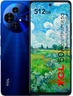 TCL 50 Pro NXTPAPER 5G Midnight Blue