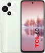 TCL 60 SE NXTPAPER 5G 256GB Mint Green