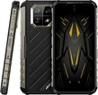 Ulefone Armor 22 128GB All Black