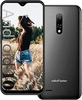 Ulefone Note 8P Black