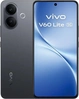 Vivo V60 Lite 5G 512GB elegant black