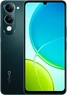 Vivo Y29s 5G 256GB Jade Black
