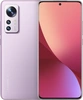 Xiaomi 12 256GB/12GB Violet