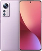 Xiaomi 12 Pro 256GB/8GB Violet
