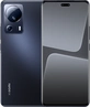 Xiaomi 13 Lite 256GB Black