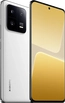 Xiaomi 13 Pro 256GB/12GB Ceramic White