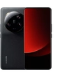 Xiaomi 13 Ultra Black