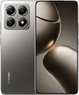 Xiaomi 14T 256GB Titanium Gray