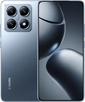 Xiaomi 14T 256GB Titanium Blue