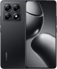 Xiaomi 14T 256GB Titanium Black