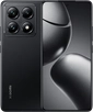 Xiaomi 14T Pro 1TB Titanium Black
