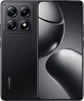 Xiaomi 14T Pro 512GB Titanium Black