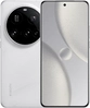 Xiaomi 15 Ultra 512GB White