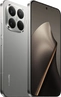 Xiaomi 15T Pro 512GB Gray