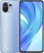 Xiaomi Mi 11 Lite 128GB/6GB Bubblegum Blue