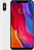 Xiaomi Mi 8 64GB White