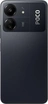 Xiaomi Poco C65 256GB Black