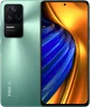 Xiaomi Poco F4 128GB Nebula Green