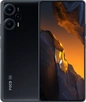 Xiaomi Poco F5 256GB/12GB Black