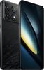 Xiaomi Poco F6 Pro 256GB Black