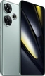 Xiaomi Poco F6 256GB Green