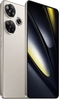 Xiaomi Poco F6 256GB Titanium