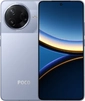Xiaomi Poco F7 Pro 256GB Blue