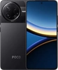 Xiaomi Poco F7 Pro 512GB Black