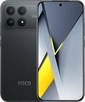 Xiaomi Poco F8 Pro 512GB Black
