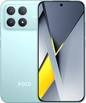 Xiaomi Poco F8 Pro 512GB Blue
