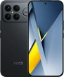 Xiaomi Poco F8 Ultra 256GB Black