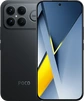 Xiaomi Poco F8 Ultra 512GB Black