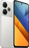 Xiaomi Poco M6 128GB Silver