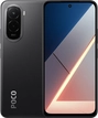 Xiaomi Poco M7 256GB Black