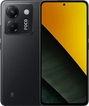 Xiaomi Poco M7 Pro 5G 256GB/8GB Black