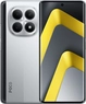 Xiaomi Poco M8 5G 512GB Silver