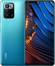 Xiaomi Poco X3 GT 256GB Wave Blue