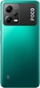 Xiaomi Poco X5 5G 128GB Green