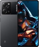 Xiaomi Poco X5 Pro 5G 128GB Black