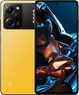Xiaomi Poco X5 Pro 5G 256GB Yellow