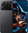 Xiaomi Poco X5 Pro 5G 256GB Black