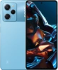 Xiaomi Poco X5 Pro 5G 128GB Blue