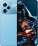 Xiaomi Poco X5 Pro 5G 256GB Blue