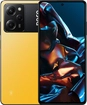 Xiaomi Poco X5 Pro 5G 128GB Yellow