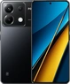 Xiaomi Poco X6 256GB/12GB Black